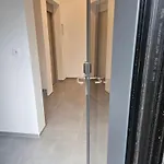 Muric 卢布尔雅那