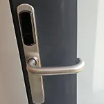 Muric 卢布尔雅那