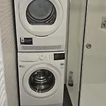 Muric 招待所 卢布尔雅那