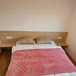 Muric 卢布尔雅那