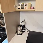 Muric 3* 卢布尔雅那