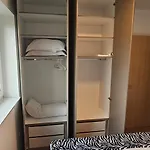 Muric 卢布尔雅那