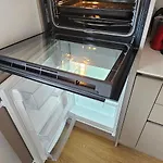 Muric 3* 卢布尔雅那