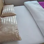 Muric 3* 卢布尔雅那