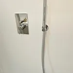 Muric 招待所 卢布尔雅那