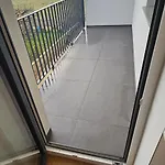 Muric 招待所 卢布尔雅那