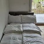 Muric 卢布尔雅那