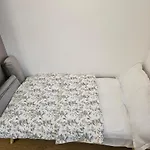 Muric 卢布尔雅那