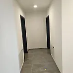 Muric 卢布尔雅那