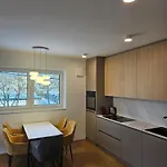 بيت ضيافة Muric