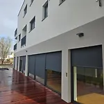 Muric 게스트하우스 3*