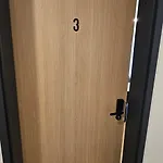 Muric Casa de hóspedes 3*