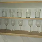 Muric بيت ضيافة