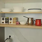 게스트하우스 Muric 류블랴나