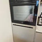 게스트하우스 Muric 3*