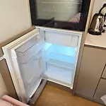 게스트하우스 Muric