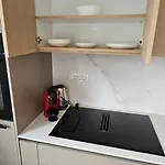 بيت ضيافة Muric 3*