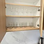 Muric 게스트하우스 류블랴나