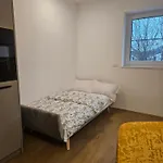 بيت ضيافة Muric 3*