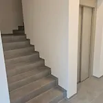 Muric بيت ضيافة
