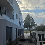 Muric ليوبليانا