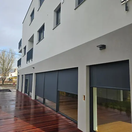 Muric Любляна