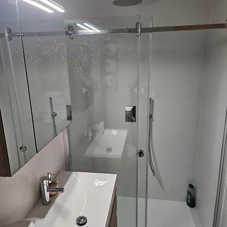 Гостевой дом Muric 3*