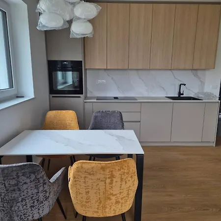 Gostinjska kuća Muric 3*