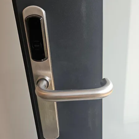 Muric Любляна