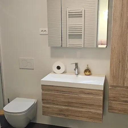 Muric Любляна