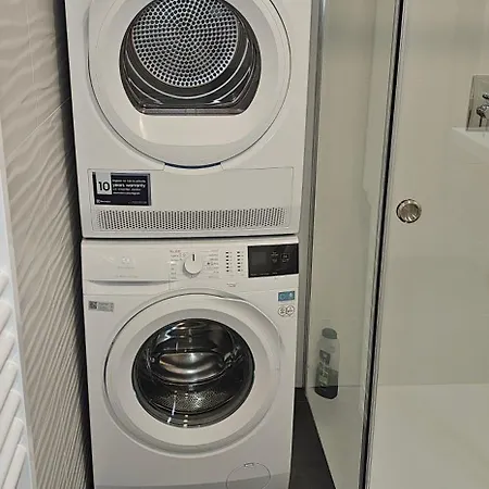 Muric Гостевой дом Любляна