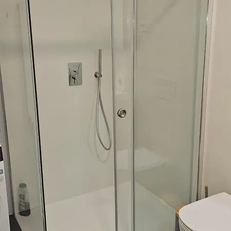 Гостевой дом Muric Любляна