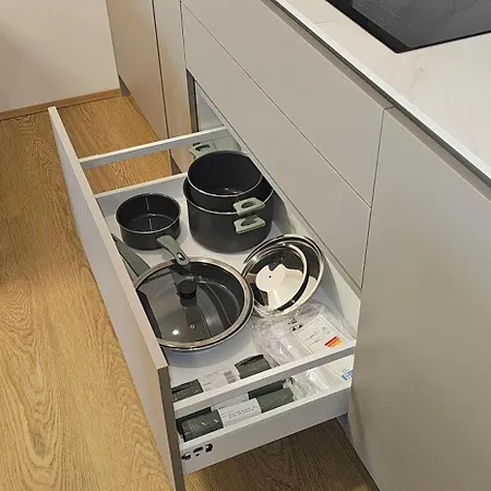 Гостевой дом Muric