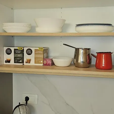 Гостевой дом Muric Любляна