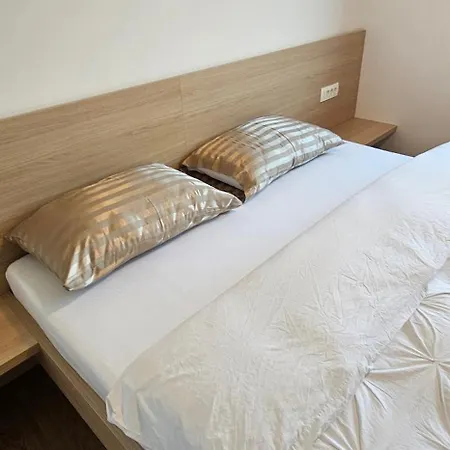 Guest house Muric