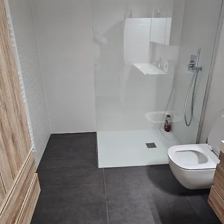 Muric 3* Любляна