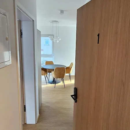 Muric Гостевой дом