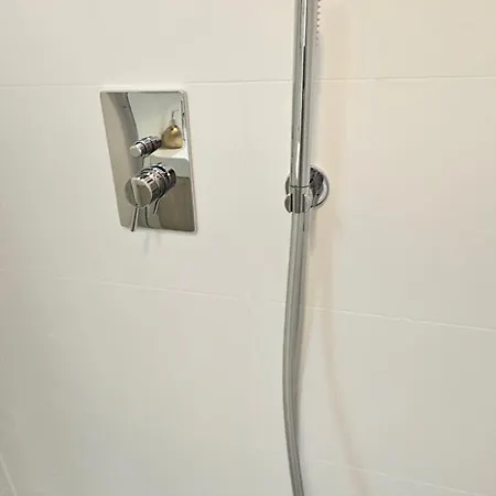 Muric Гостевой дом Любляна