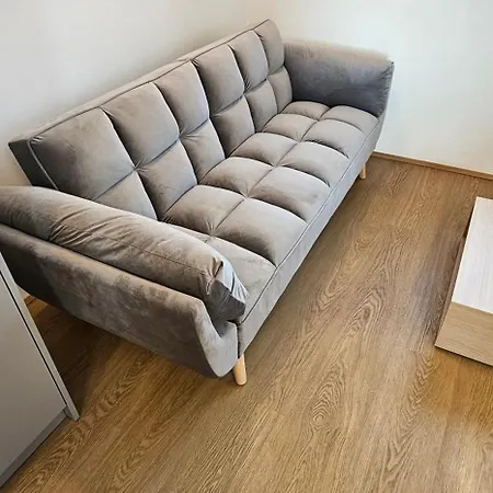 Muric Гостевой дом