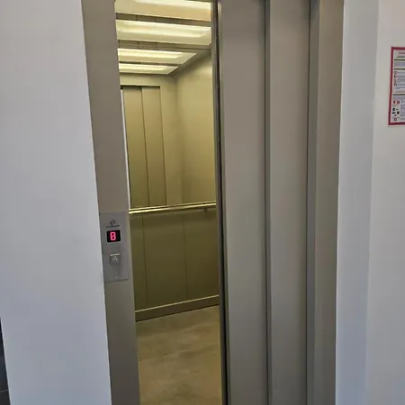 Muric