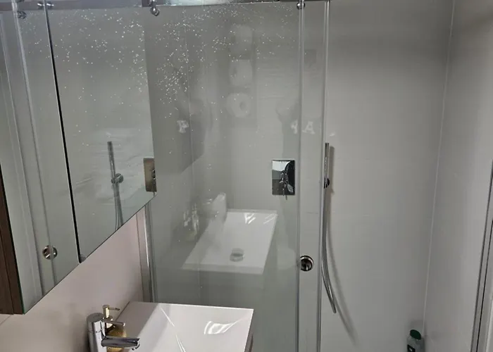 Maison d'hôtes Muric 3*