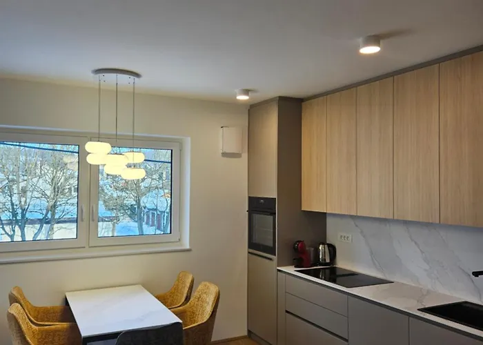 Gostinjska kuća Muric