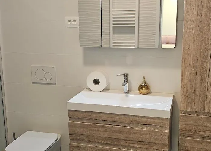 Muric ليوبليانا