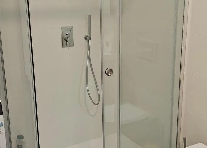 Maison d'hôtes Muric Ljubljana