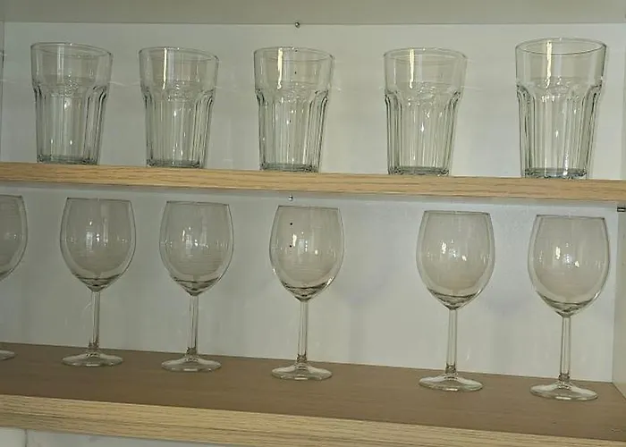 Muric Gostinjska kuća