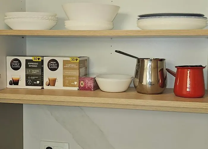 Pensjonat Muric Lublana