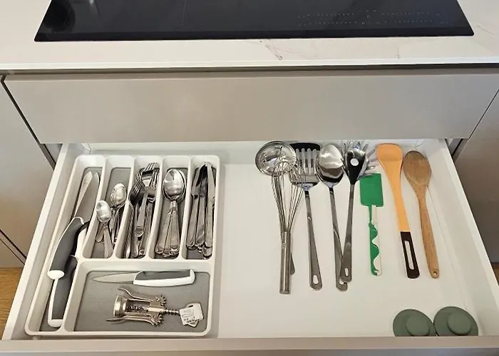 Muric Gostinjska kuća