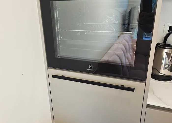 Gostinjska kuća Muric 3*