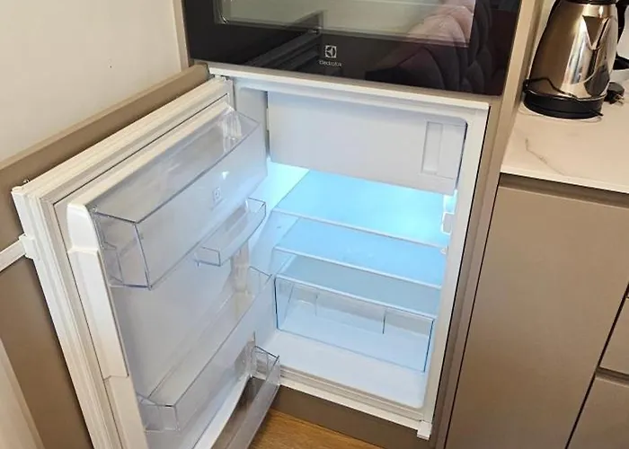 Gostinjska kuća Muric