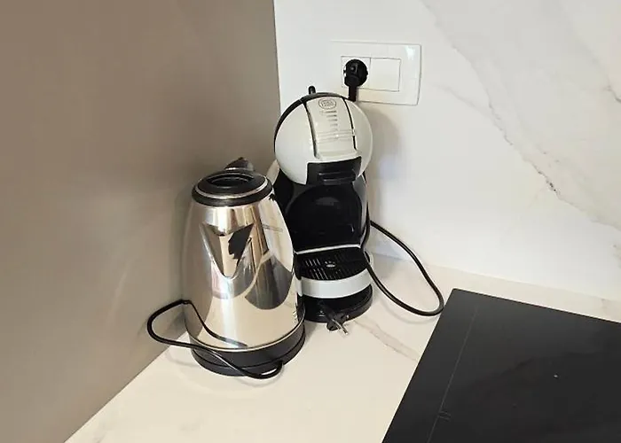 Muric Gostinjska kuća